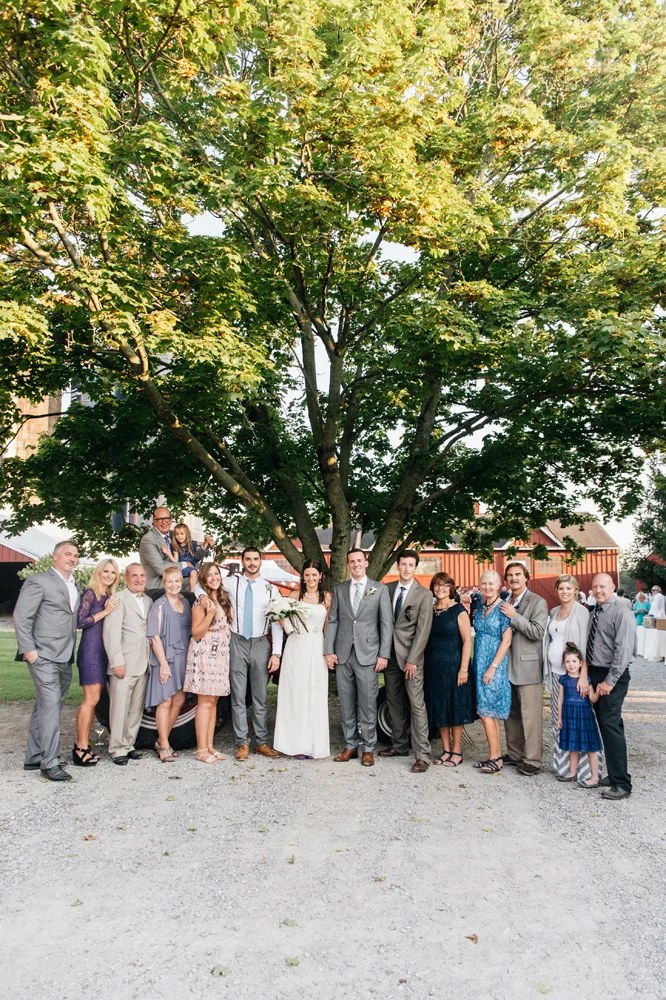 Emily Wren Wedding  - 056.jpg
