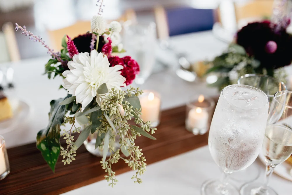 Emily Wren Wedding  - 059.jpg