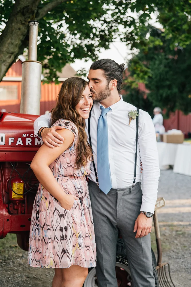 Emily Wren Wedding  - 060.jpg