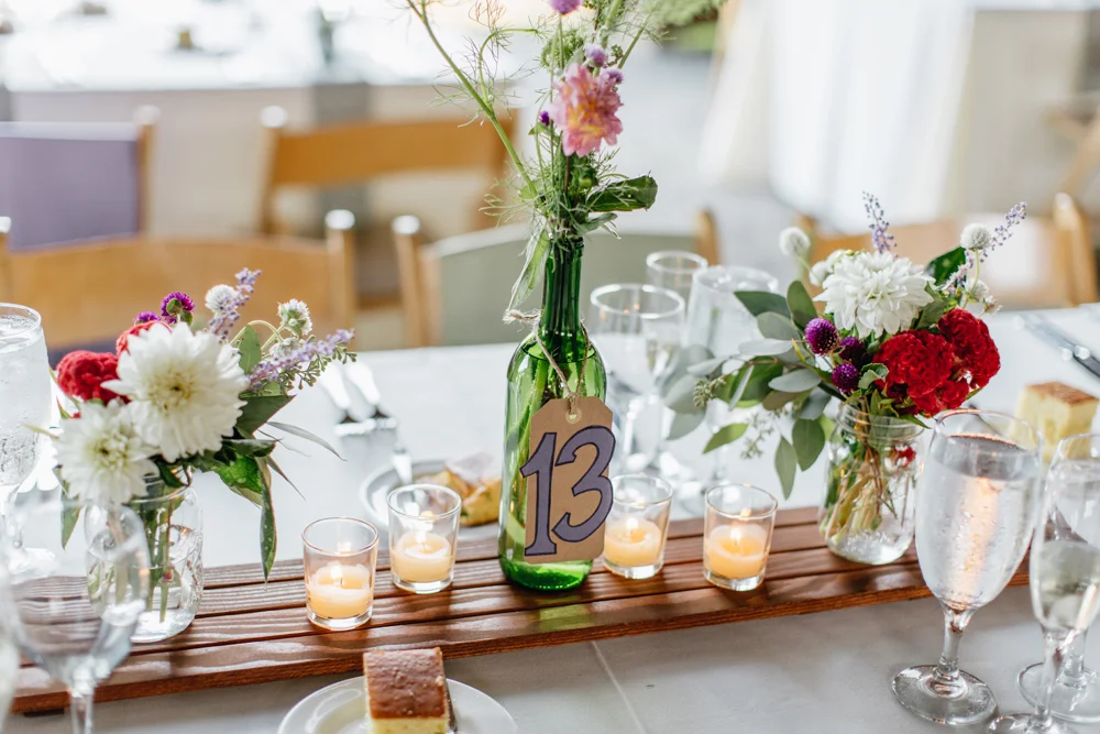 Emily Wren Wedding  - 062.jpg