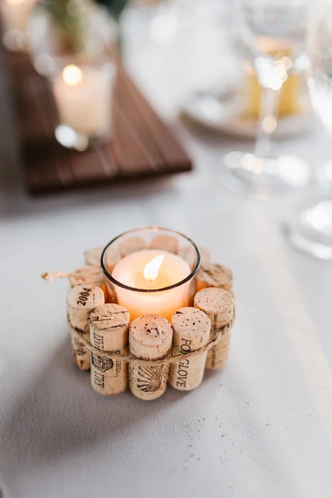 Emily Wren Wedding  - 066.jpg