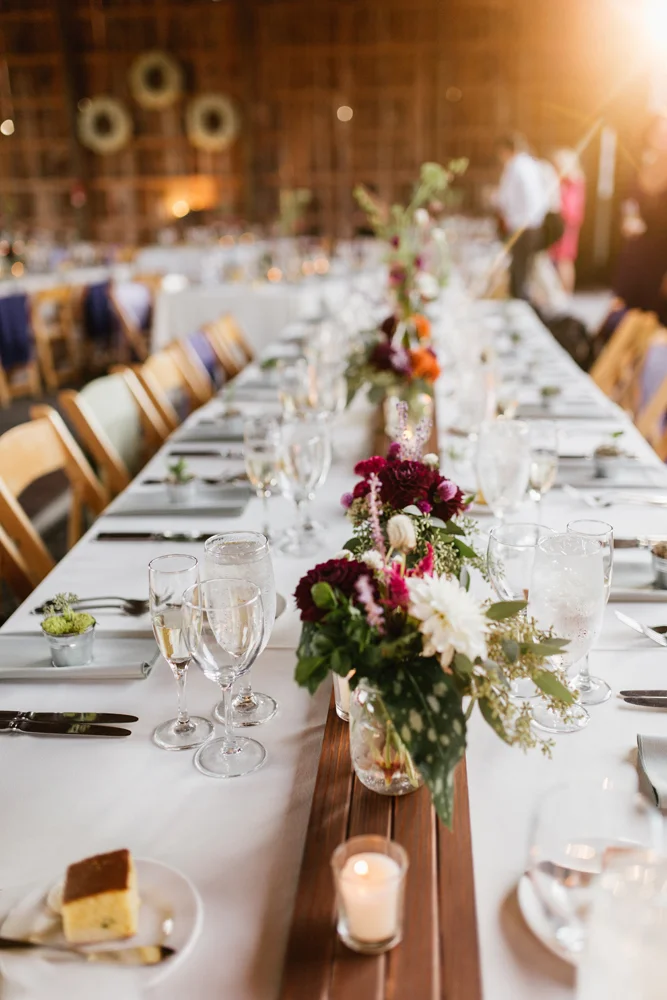 Emily Wren Wedding  - 068.jpg