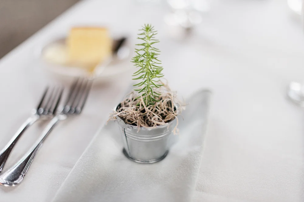 Emily Wren Wedding  - 072.jpg