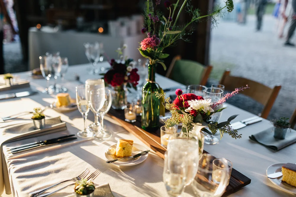 Emily Wren Wedding  - 071.jpg