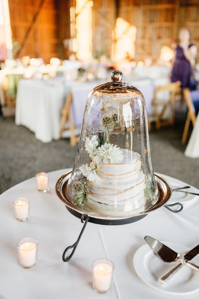 Emily Wren Wedding  - 073.jpg