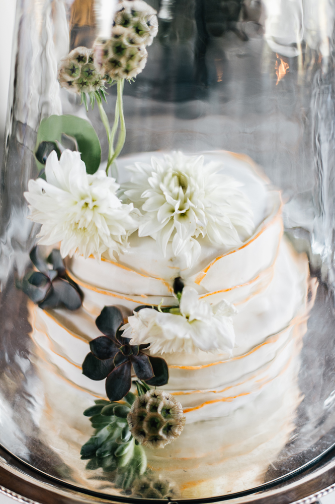 Emily Wren Wedding  - 074.jpg