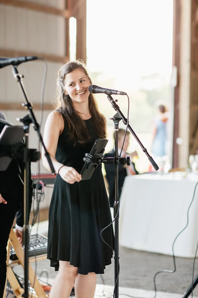 Emily Wren Wedding  - 076.jpg