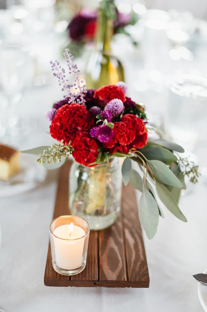 Emily Wren Wedding  - 078.jpg