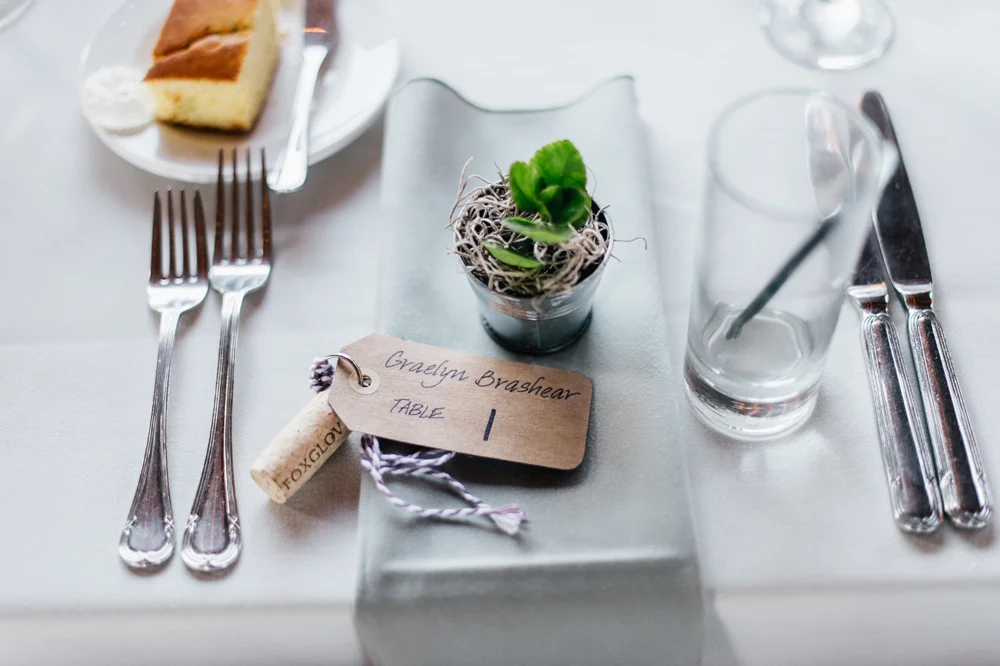 Emily Wren Wedding  - 079.jpg
