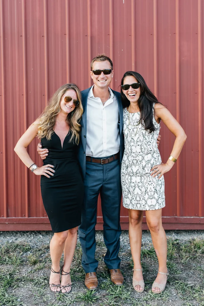 Emily Wren Wedding  - 080.jpg