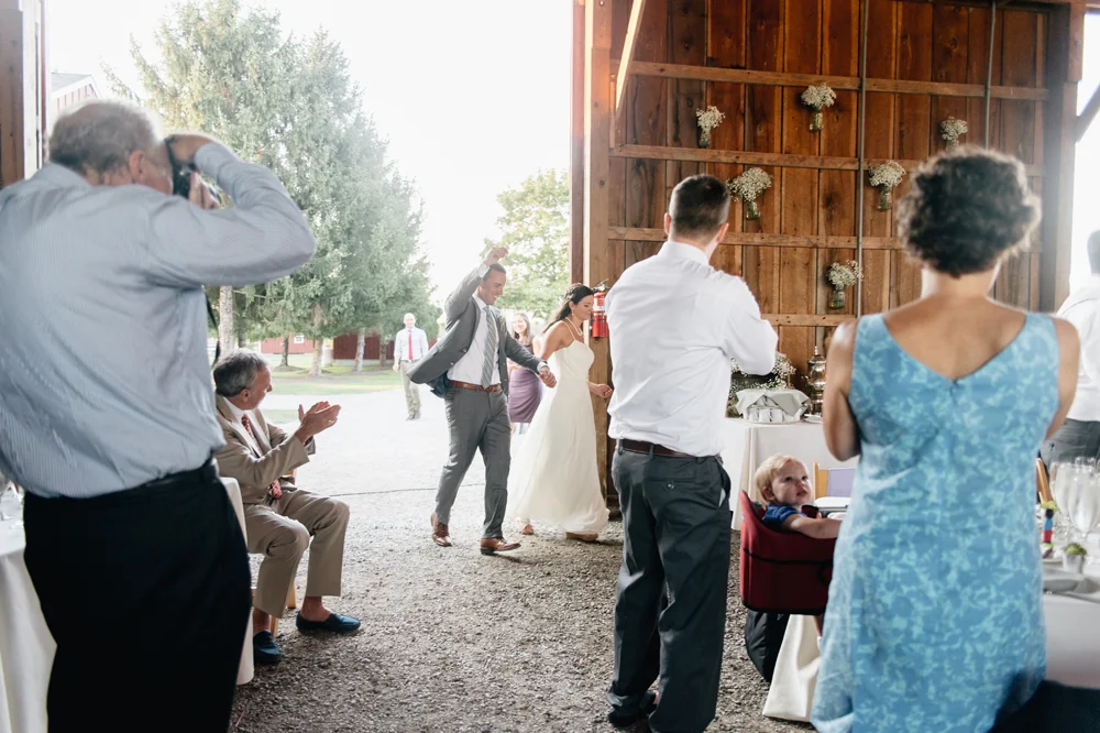Emily Wren Wedding  - 082.jpg
