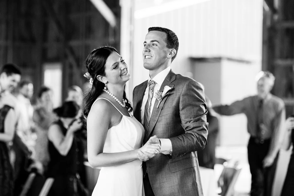 Emily Wren Wedding  - 084.jpg