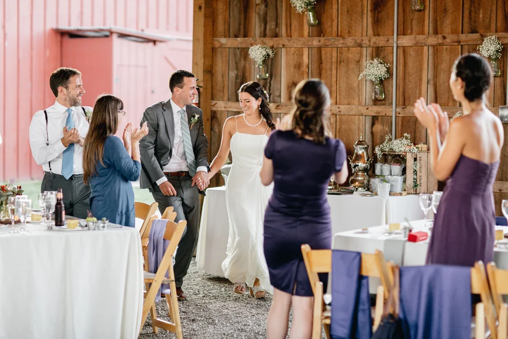 Emily Wren Wedding  - 083.jpg