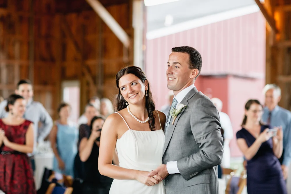 Emily Wren Wedding  - 085.jpg