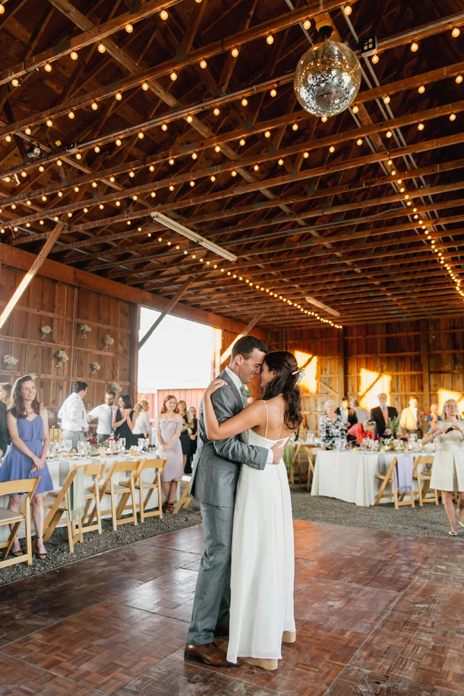 Emily Wren Wedding  - 088.jpg