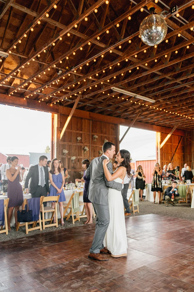 Emily Wren Wedding  - 089.jpg