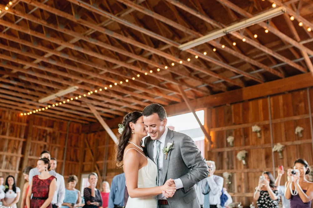 Emily Wren Wedding  - 090.jpg