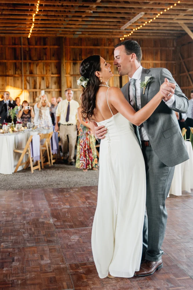 Emily Wren Wedding  - 092.jpg