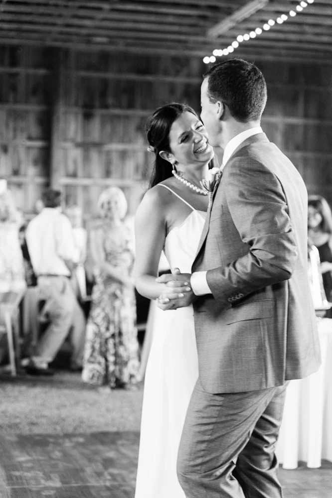 Emily Wren Wedding  - 093.jpg