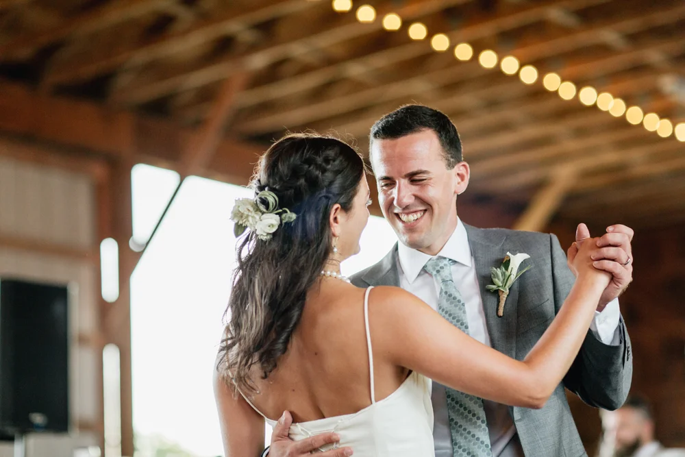 Emily Wren Wedding  - 094.jpg