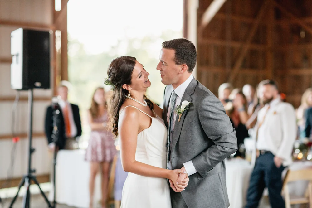 Emily Wren Wedding  - 095.jpg