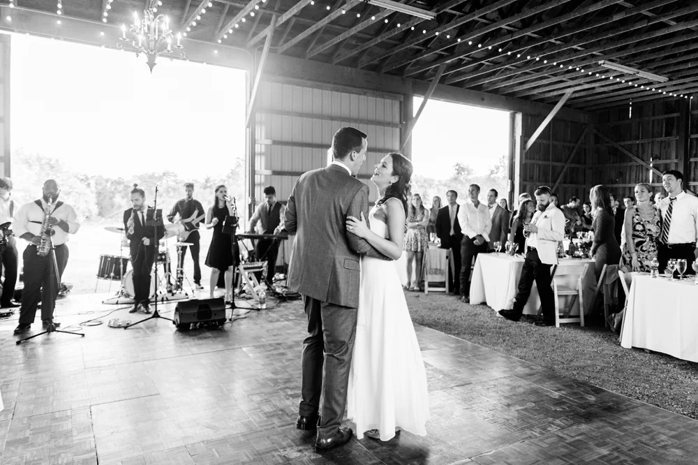 Emily Wren Wedding  - 096.jpg