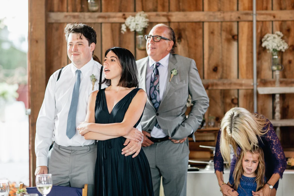 Emily Wren Wedding  - 098.jpg