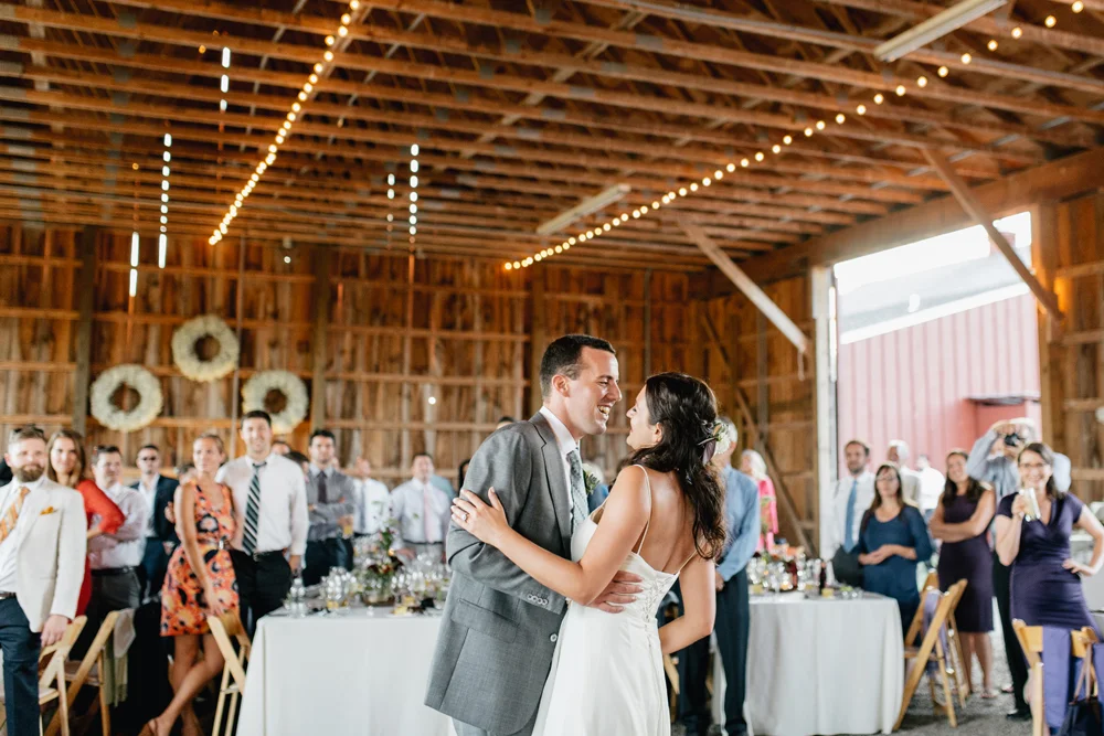 Emily Wren Wedding  - 099.jpg