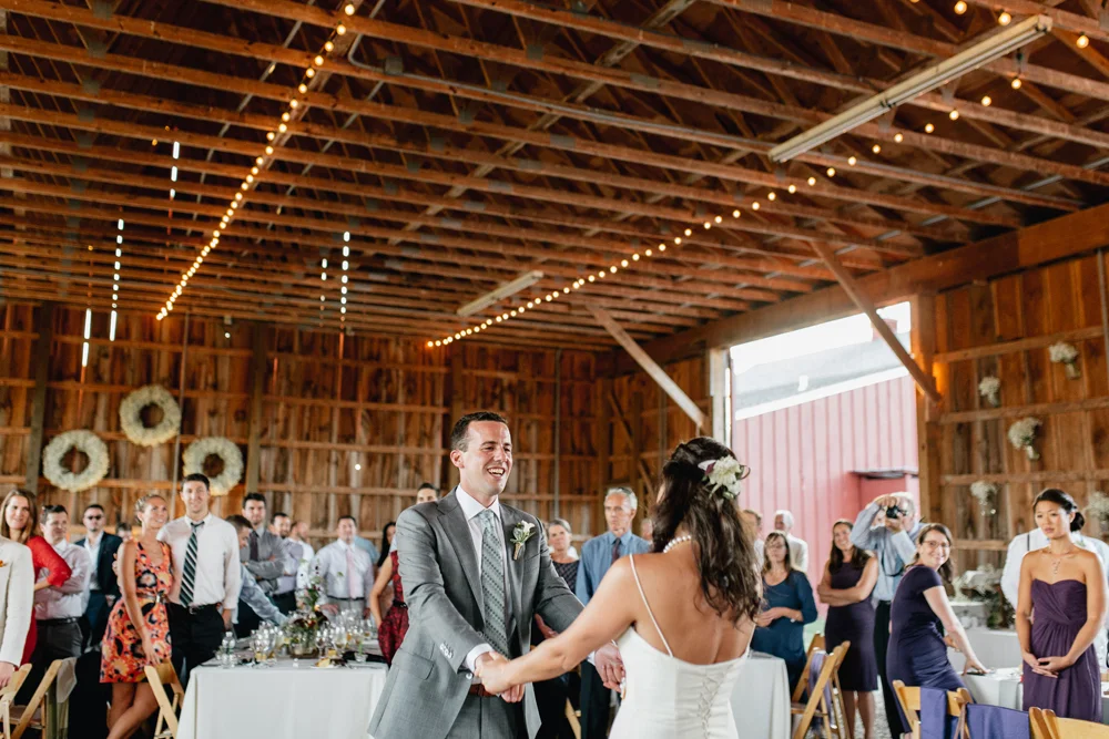 Emily Wren Wedding  - 100.jpg