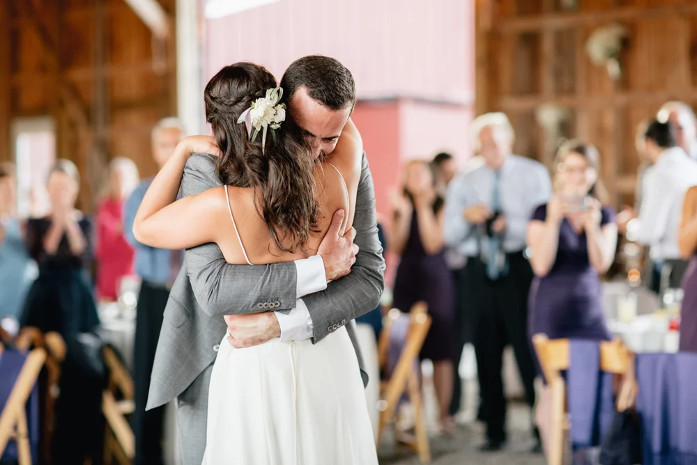 Emily Wren Wedding  - 101.jpg