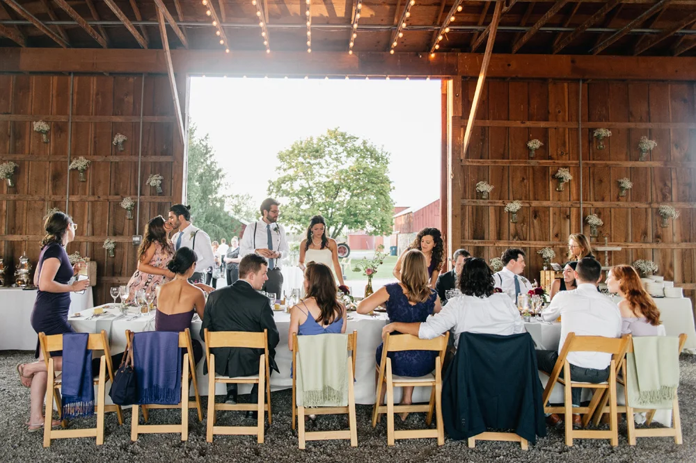 Emily Wren Wedding  - 102.jpg