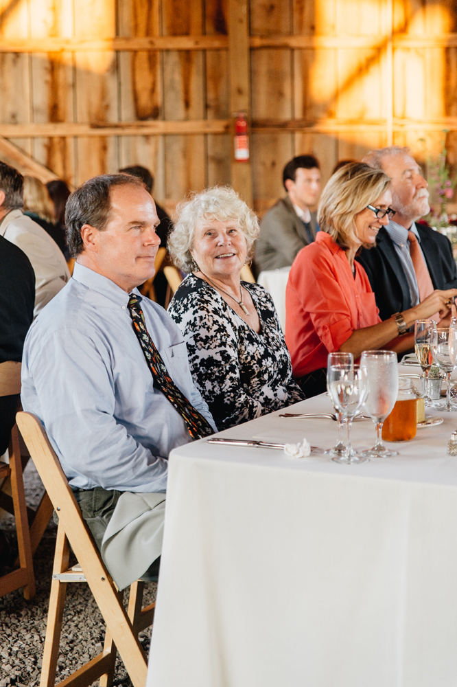 Emily Wren Wedding  - 104.jpg