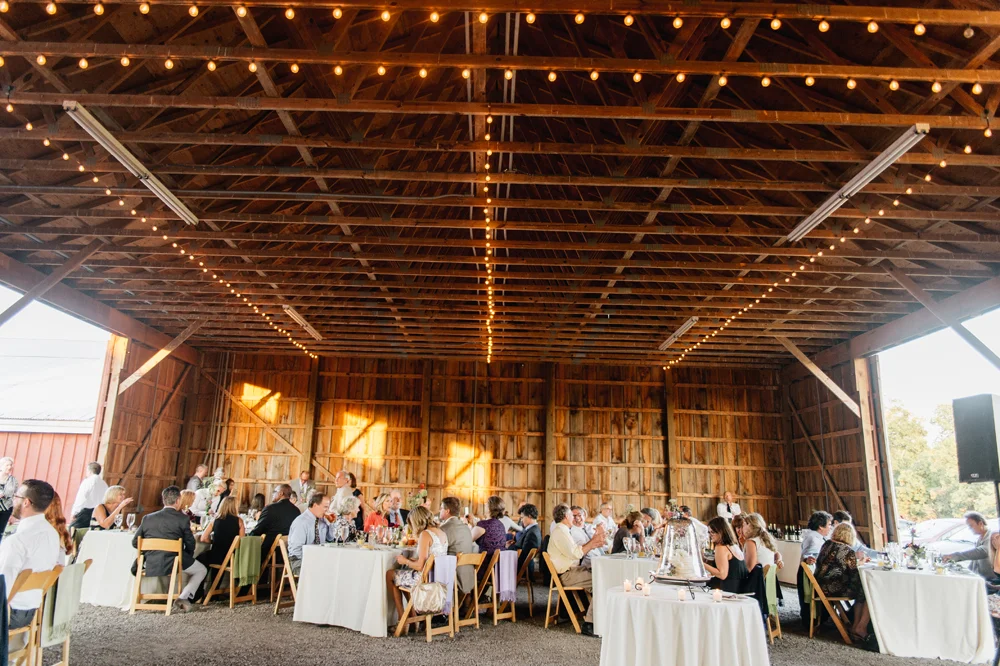 Emily Wren Wedding  - 103.jpg