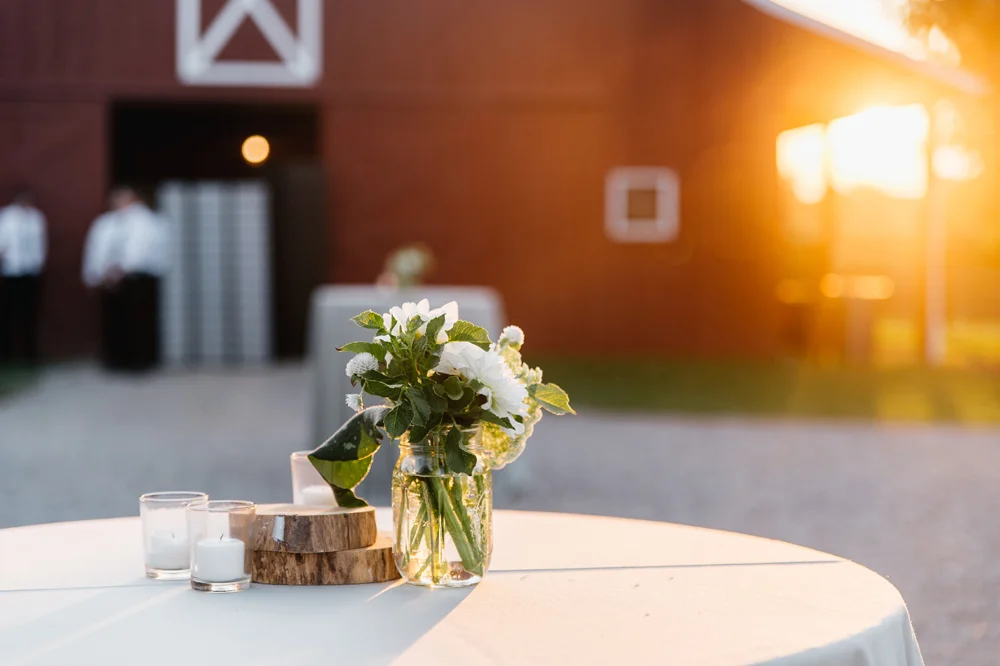 Emily Wren Wedding  - 106.jpg