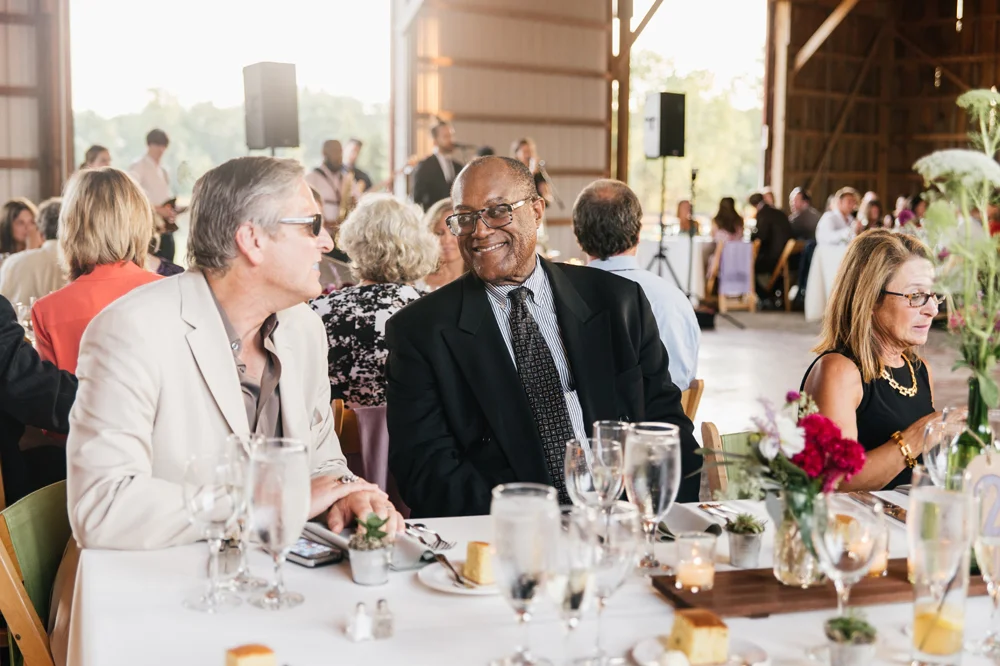 Emily Wren Wedding  - 105.jpg