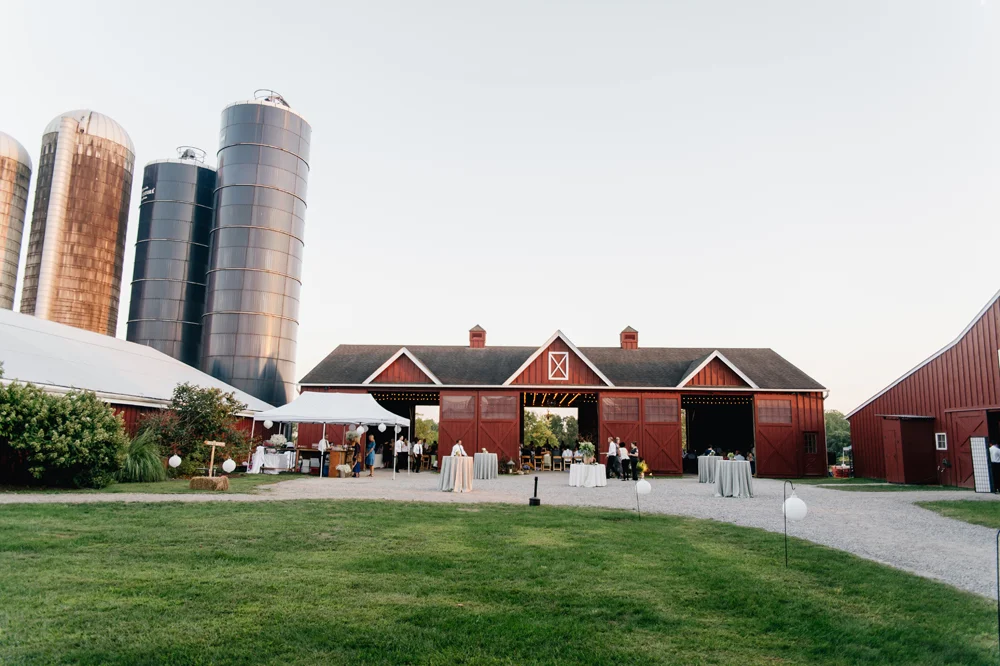 Emily Wren Wedding  - 107.jpg