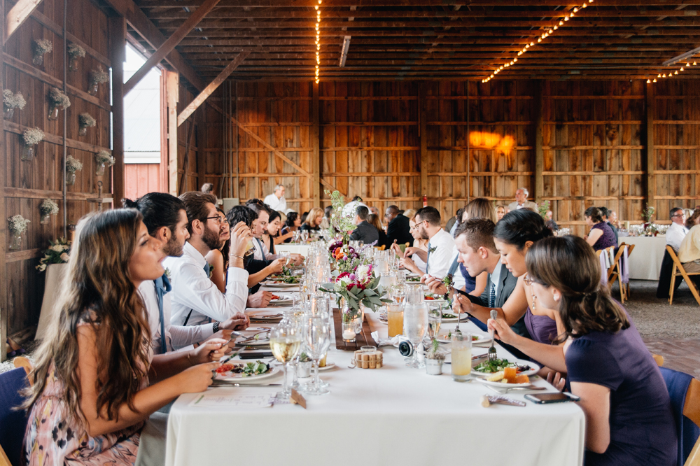 Emily Wren Wedding  - 110.jpg