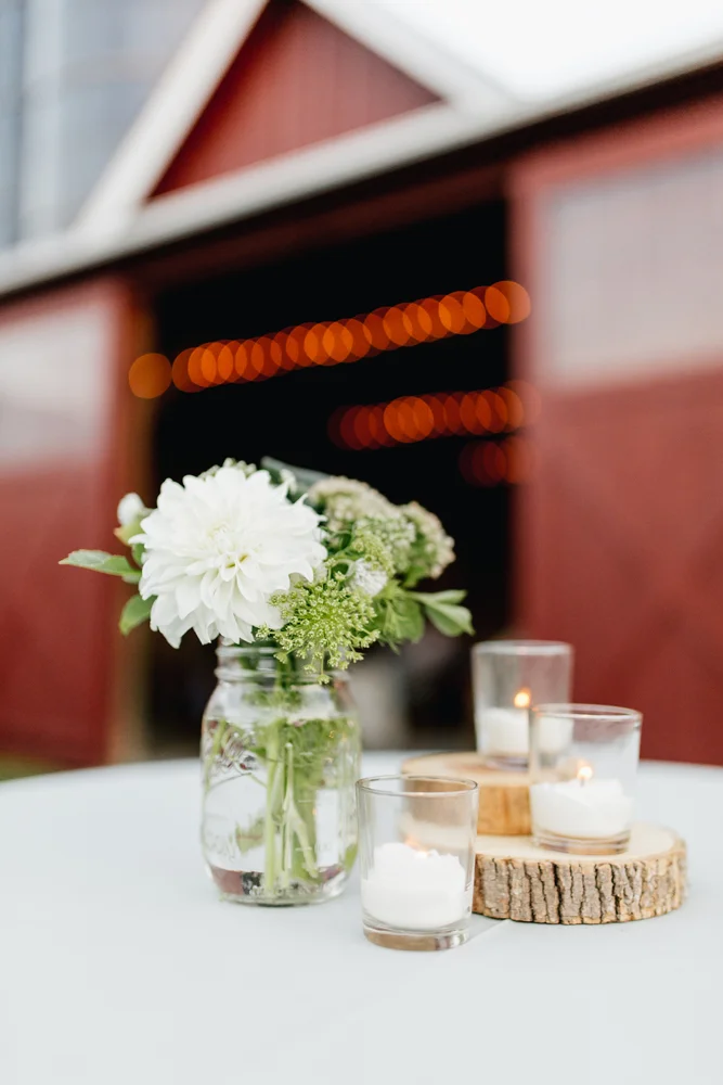 Emily Wren Wedding  - 113.jpg