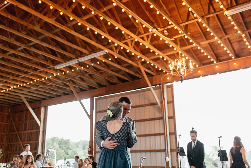 Emily Wren Wedding  - 114.jpg