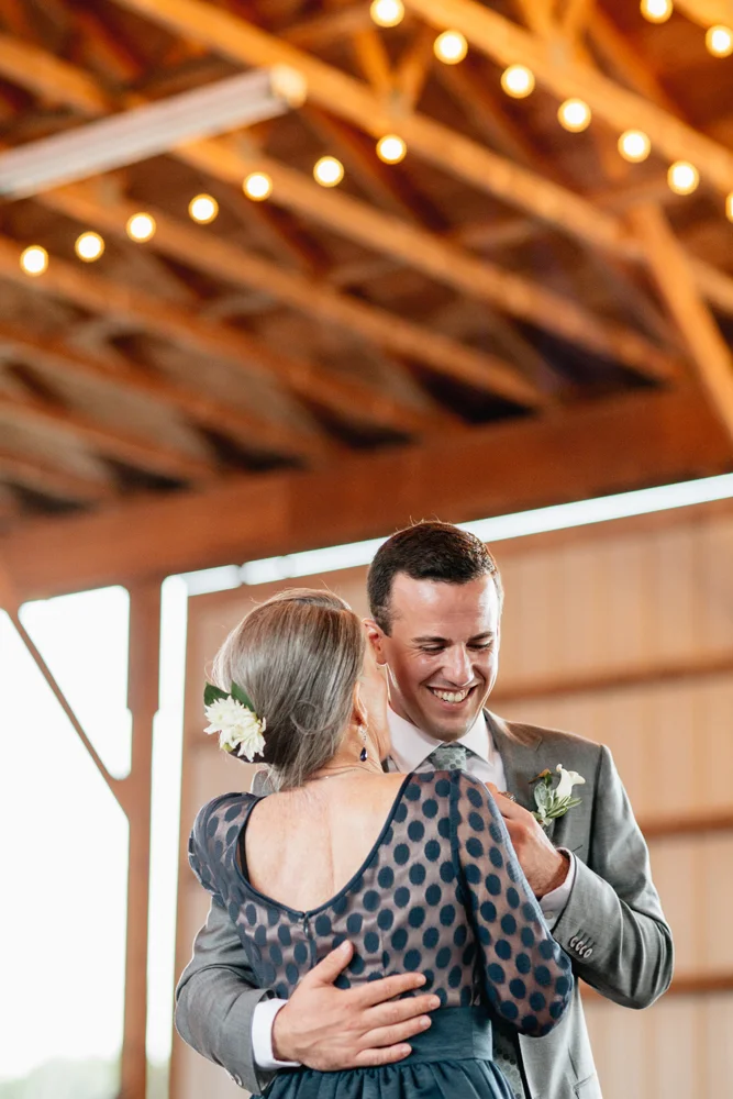 Emily Wren Wedding  - 116.jpg