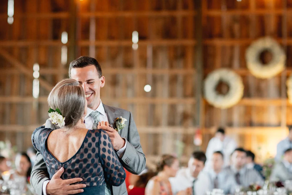 Emily Wren Wedding  - 117.jpg