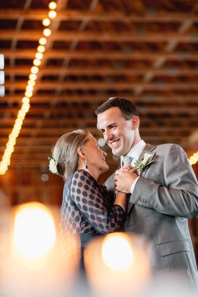 Emily Wren Wedding  - 118.jpg
