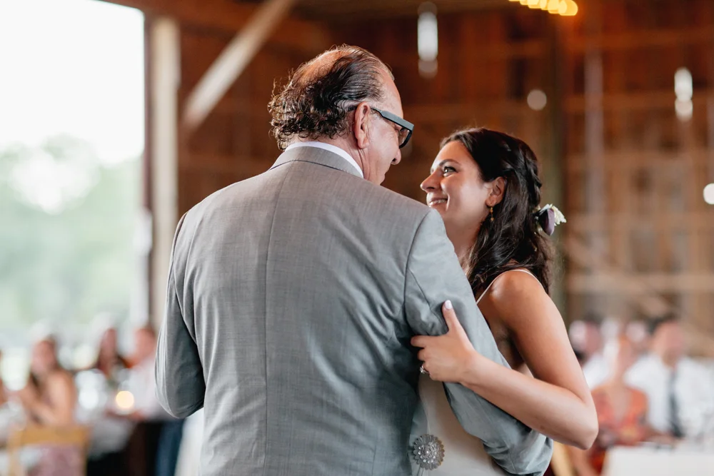 Emily Wren Wedding  - 119.jpg