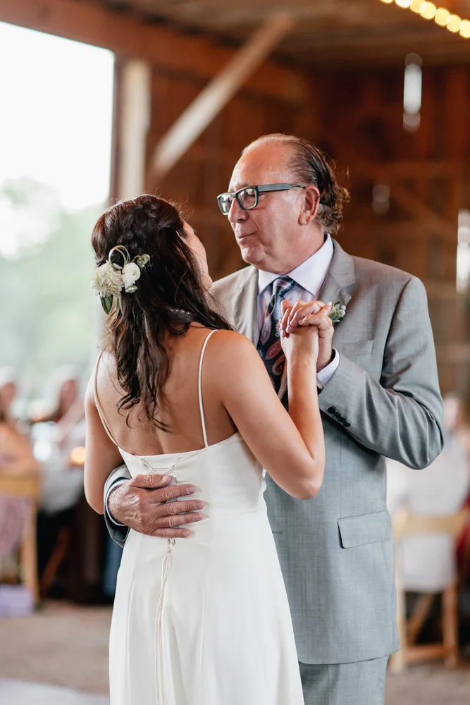 Emily Wren Wedding  - 120.jpg