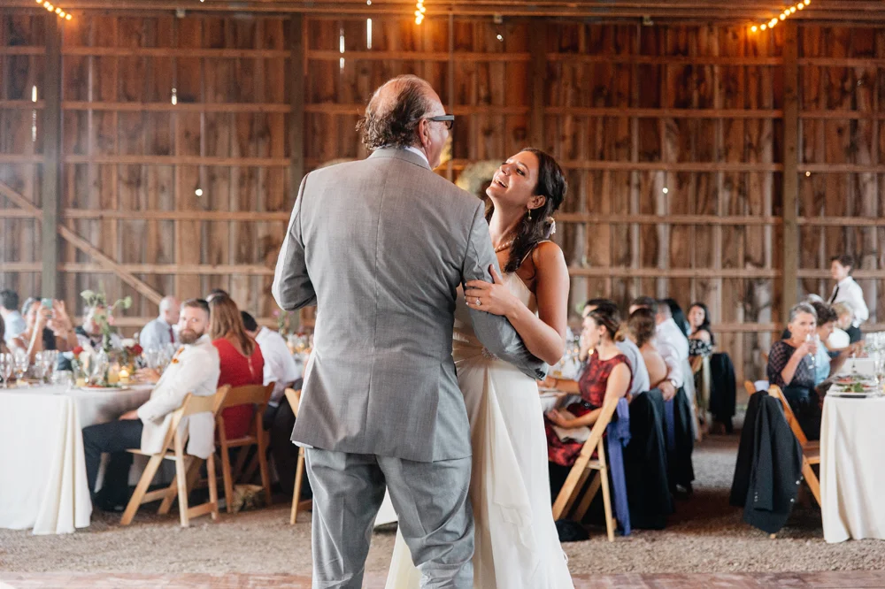 Emily Wren Wedding  - 121.jpg