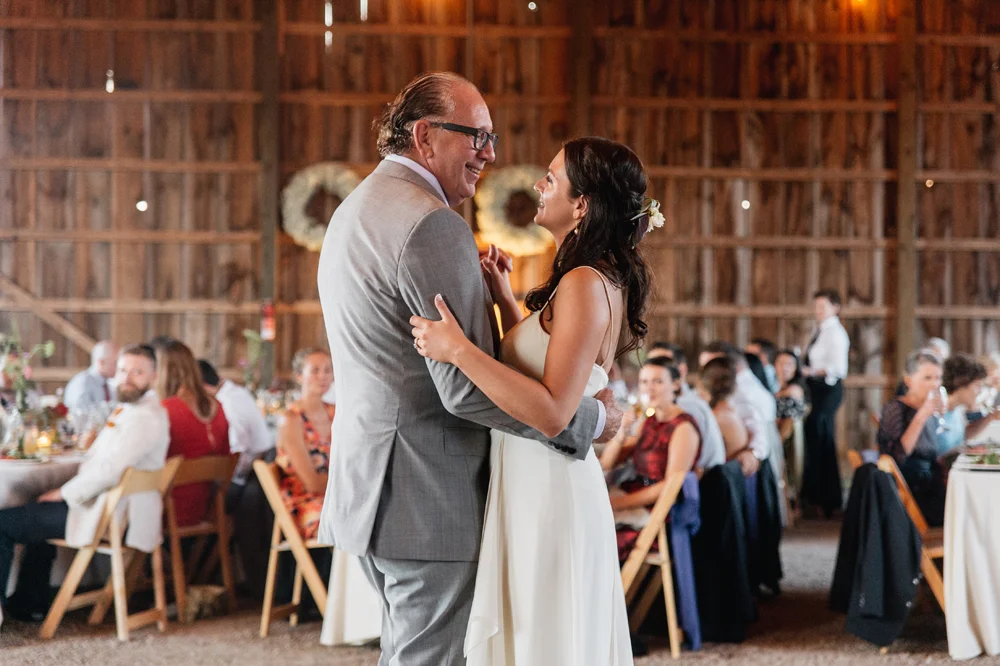 Emily Wren Wedding  - 122.jpg