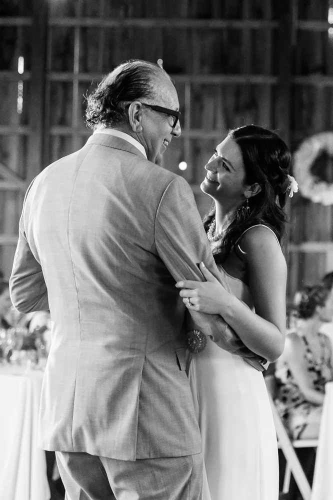 Emily Wren Wedding  - 123.jpg