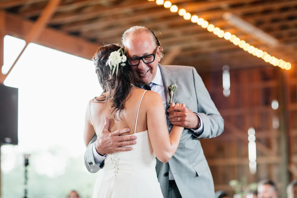 Emily Wren Wedding  - 125.jpg