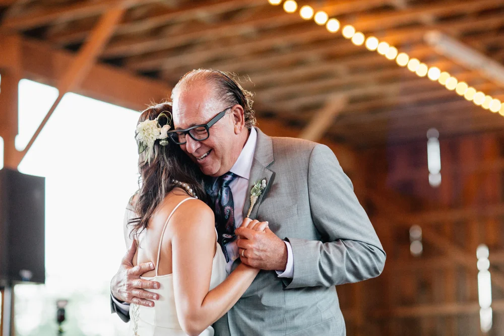 Emily Wren Wedding  - 126.jpg