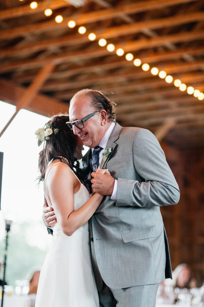 Emily Wren Wedding  - 127.jpg